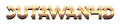 JUPESLOT